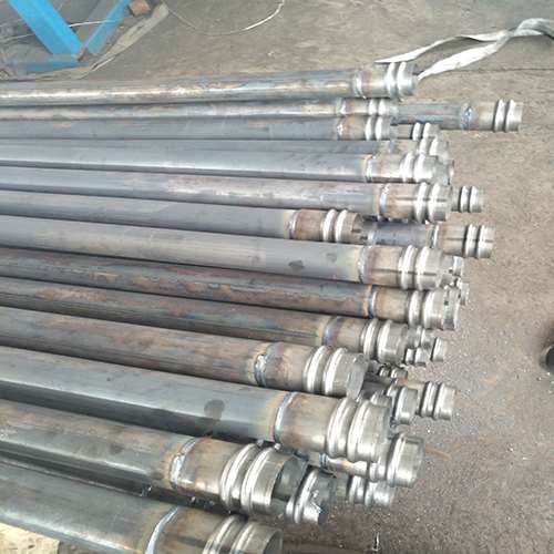 元谋《建筑基桩检测技术规范》每根桩需要几个声测管