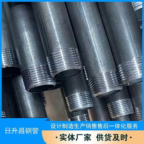 元谋桩基声测管检测规范都需要注意些什么